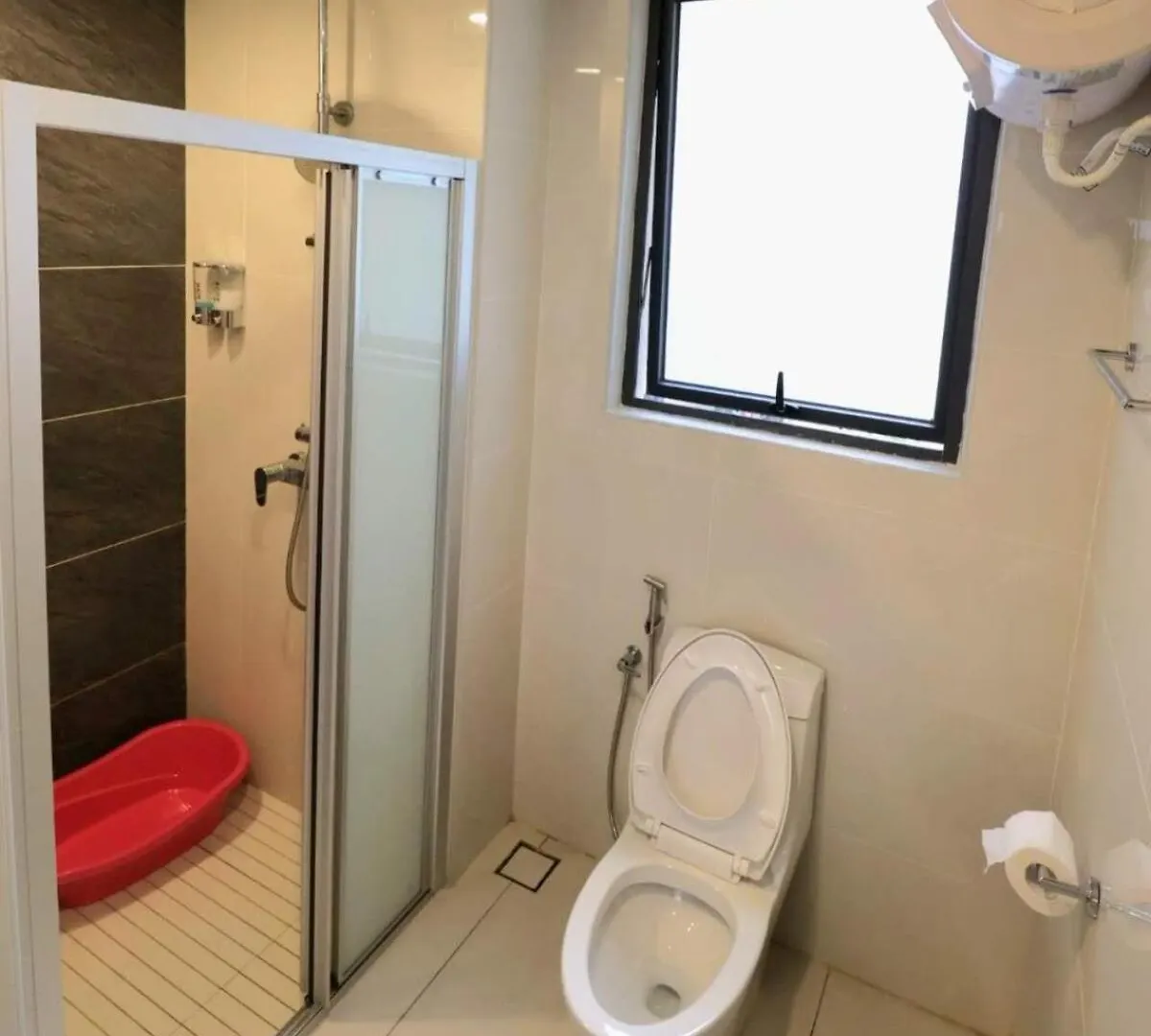Luxurious Seaview 3Br Danga Bay Royal Strand By Gdragon Homestay Johor Bahru