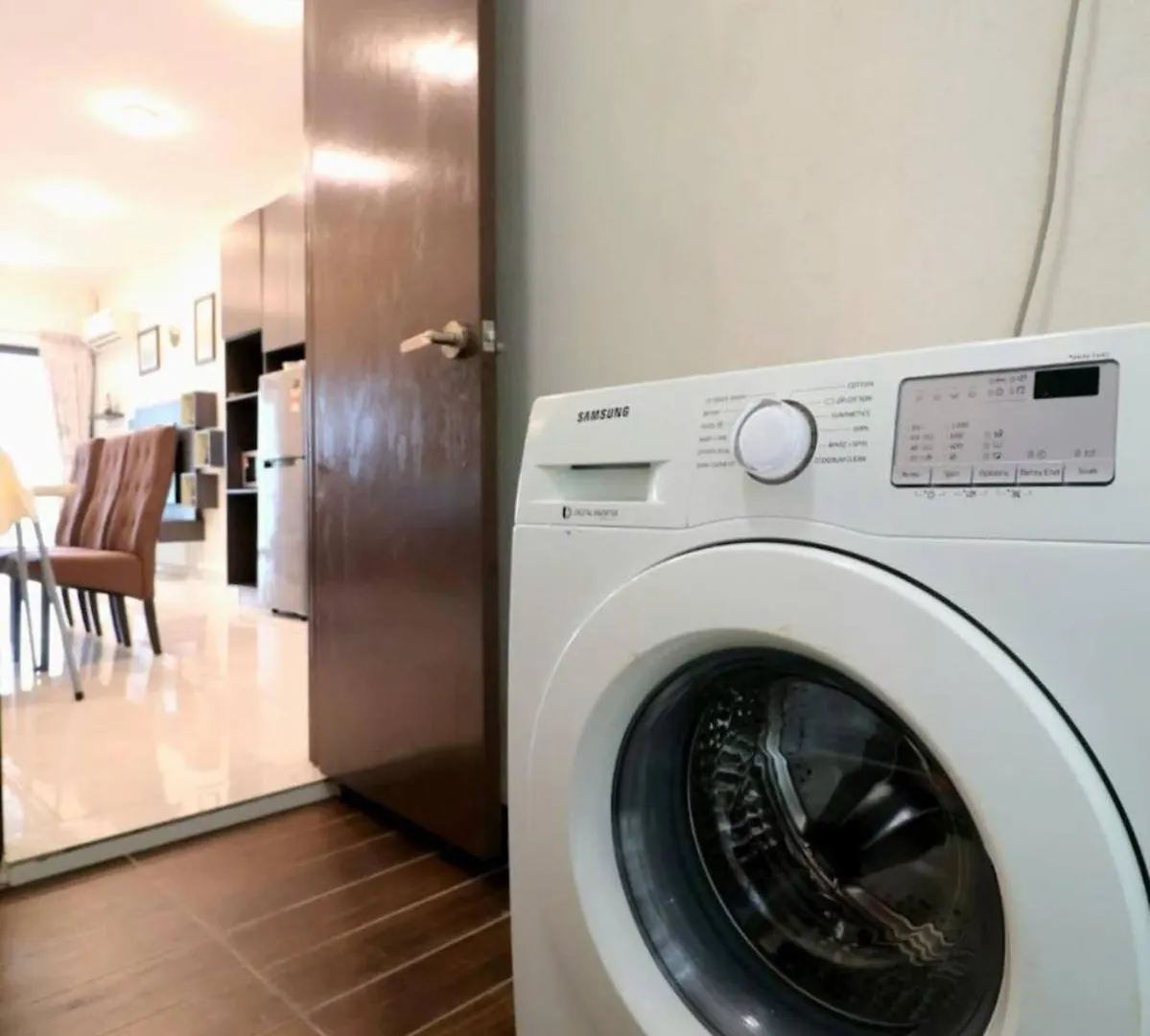 Lägenhet Luxurious Seaview 3Br Danga Bay Royal Strand By Gdragon Homestay Johor Bahru