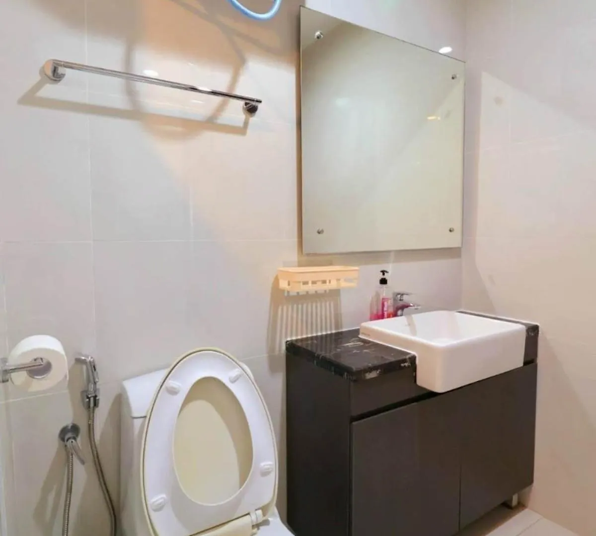 Lägenhet Luxurious Seaview 3Br Danga Bay Royal Strand By Gdragon Homestay Johor Bahru